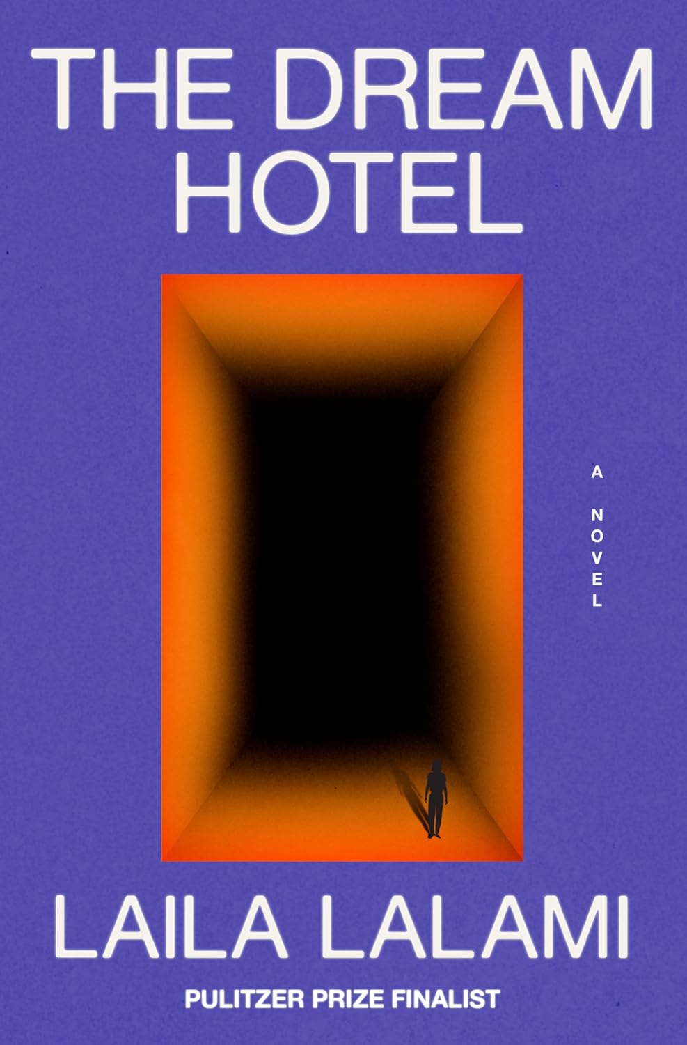 Topic image